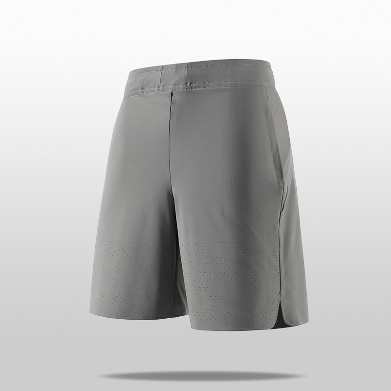 Running Gear For Men - SBWL 2025 Summer new high quality