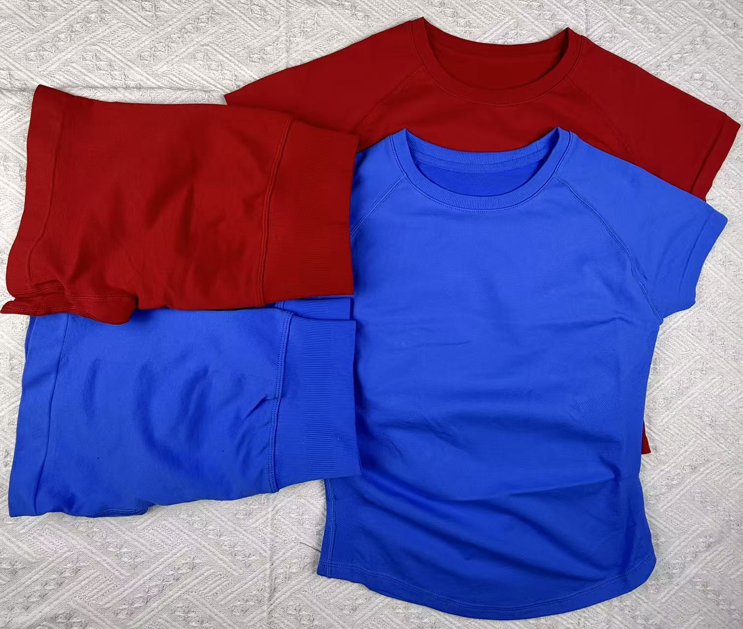 2 pieces of DFYZHE Impact spor - Running Gear For Men ulasan dan harga