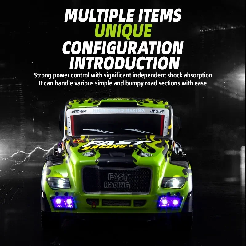32cm flat running high-speed r - Running Gear Truck ulasan dan harga