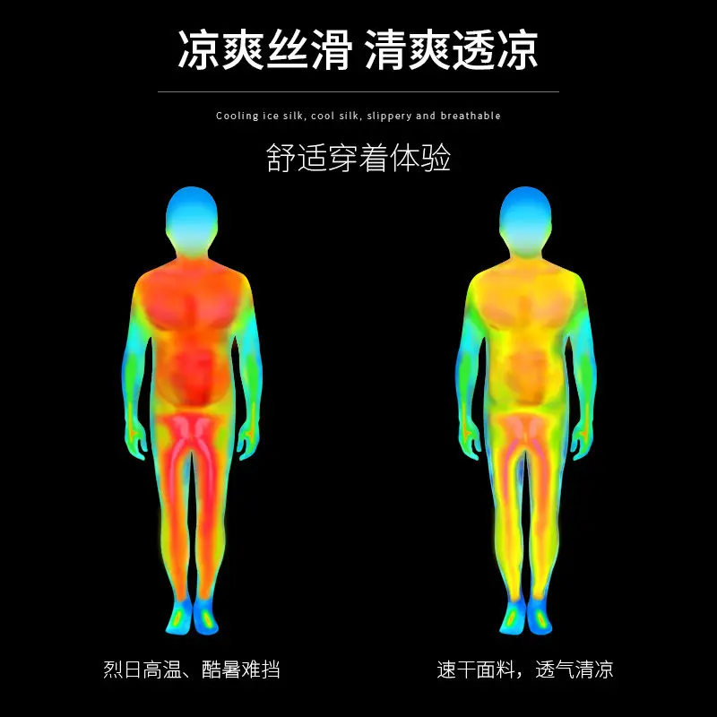 Men's New 2-Piece Athletic Set - Running Gear Quick Dry ulasan dan harga