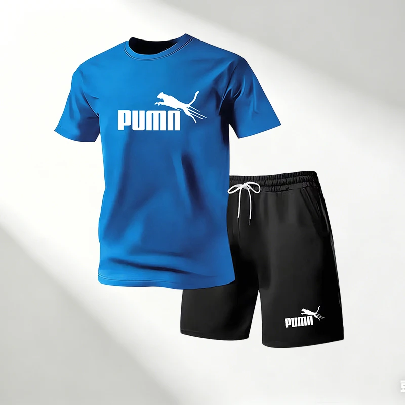 Hot Sale 2026 Men's T-Shirts S - Running Gear For Men ulasan dan harga