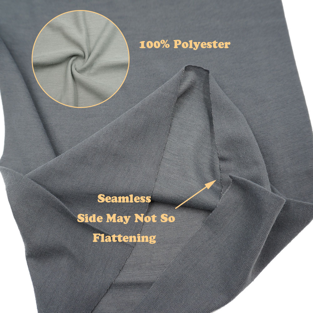 Summer UV-Protection Bandana S - Running Gear Youtube ulasan dan harga