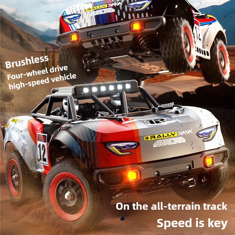 Cool Stuff Toy Car Funny Gift- - Running Gear Truck ulasan dan harga