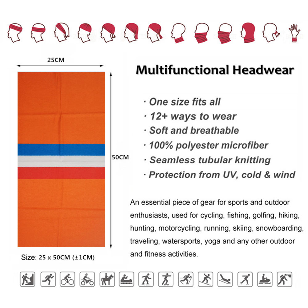 European Countries Face & Neck - Running Gear Youtube ulasan dan harga