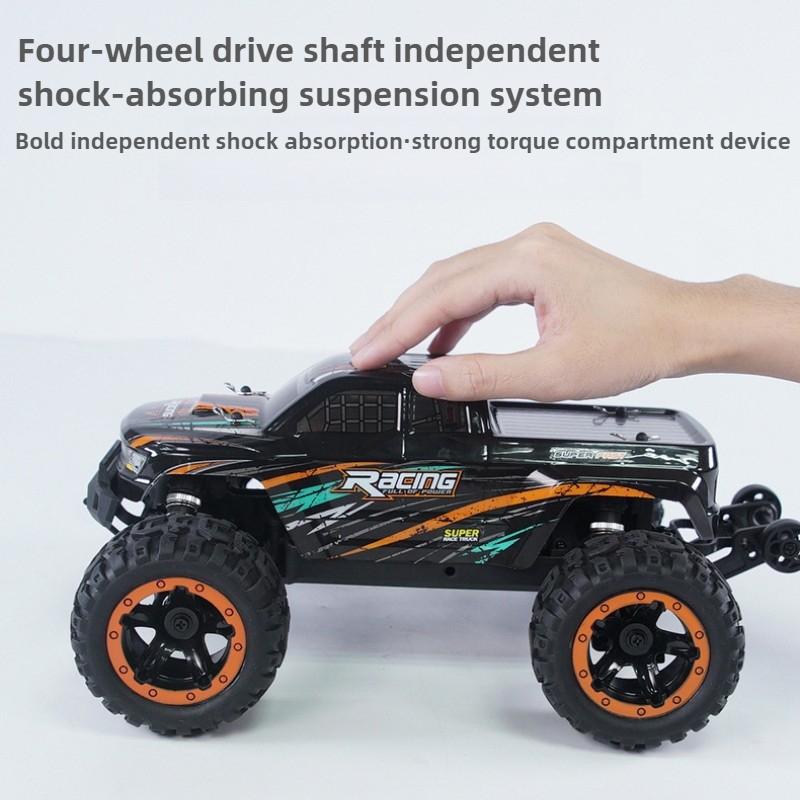 Cool Stuff Toy Car Funny Gift- - Running Gear Truck ulasan dan harga
