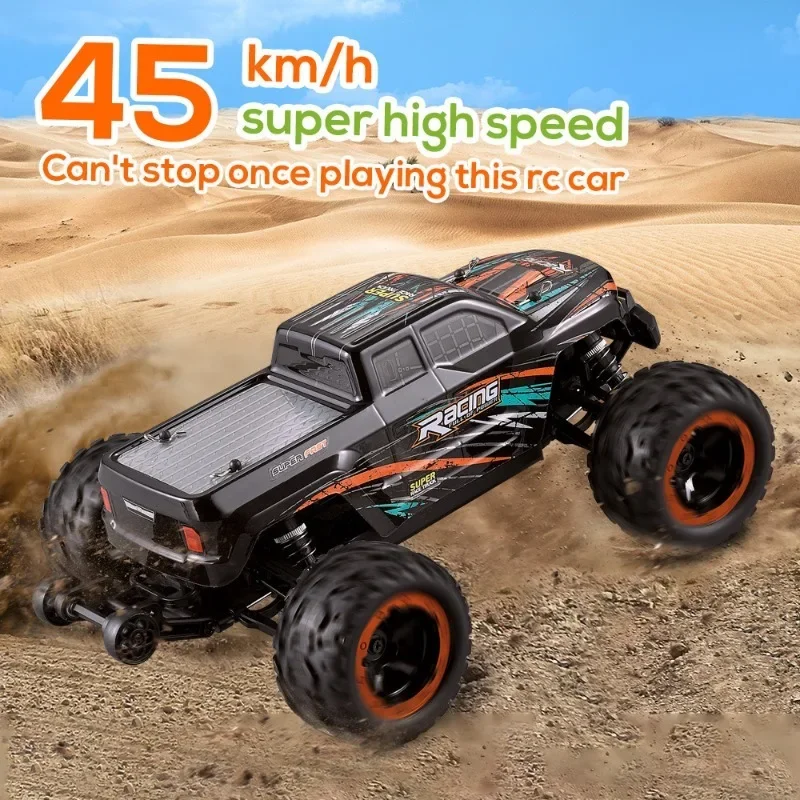 Cool Stuff Toy Car Funny Gift- - Running Gear Truck ulasan dan harga